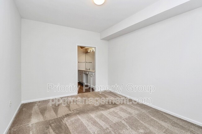 Building Photo - 14307 San Paolo Ln