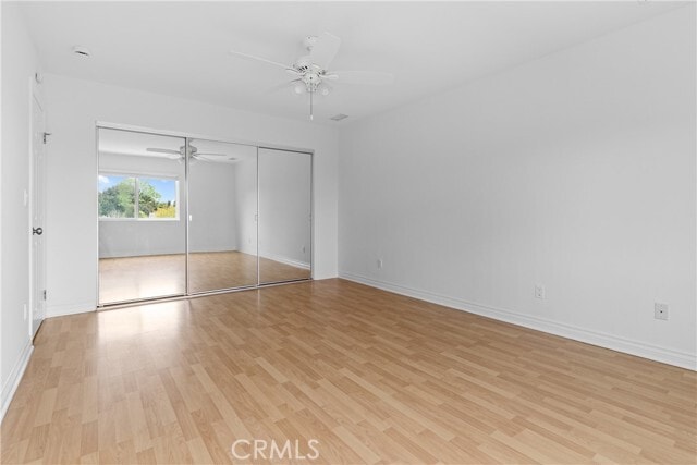 Building Photo - 28605 Quailhill Dr