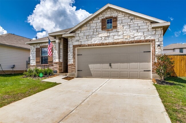 Primary Photo - 11417 Natalia Ln