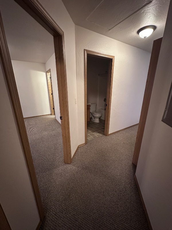 Building Photo - 45 Appleway Dr