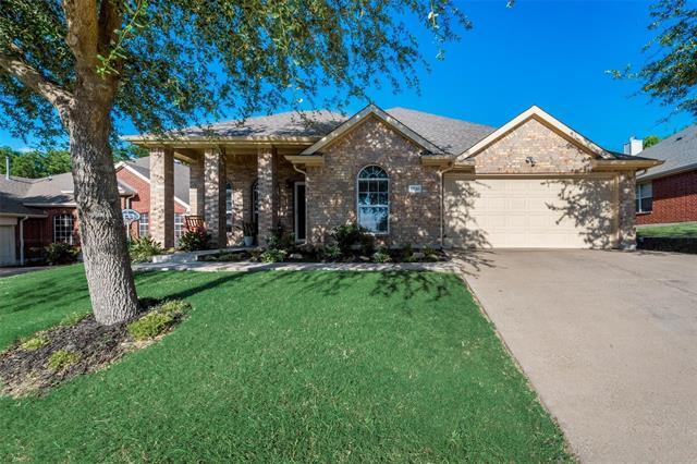Building Photo - 2730 Fern Valley Ln