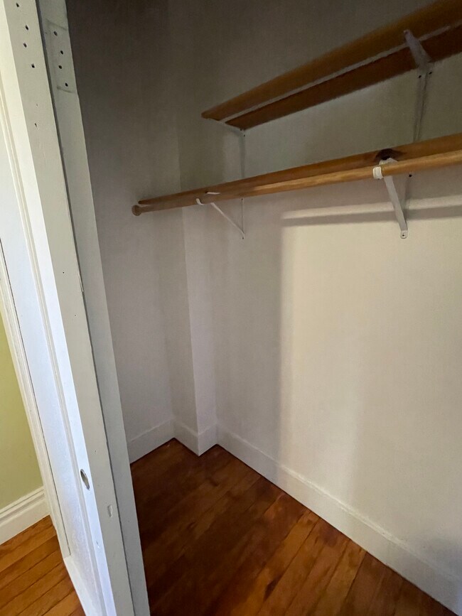 Building Photo - 326 U St