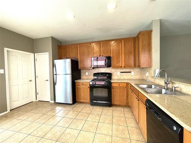 Building Photo - 9109 Nathaniel Dr