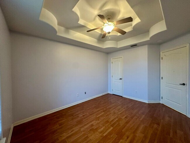 Building Photo - 1909 Ezekiel St