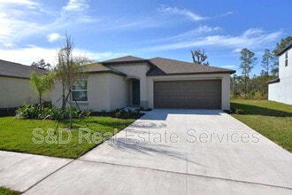 Building Photo - 1940 Red Lp