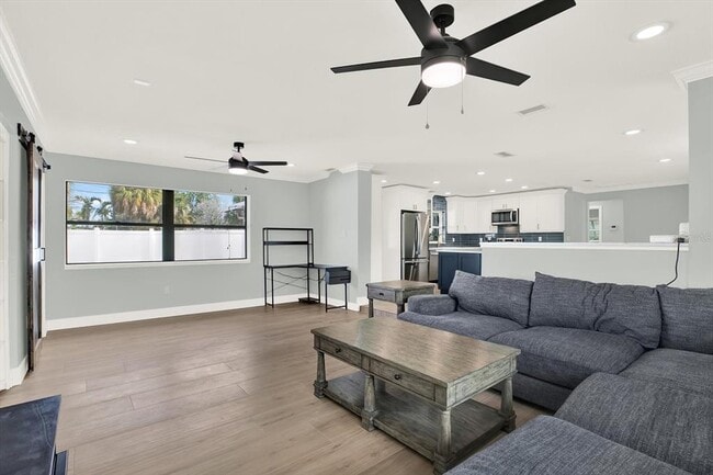 Building Photo - 8001 Gulf Blvd