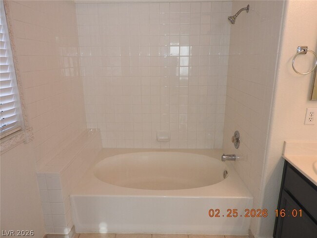 Building Photo - 93 Myrtle Beach Dr