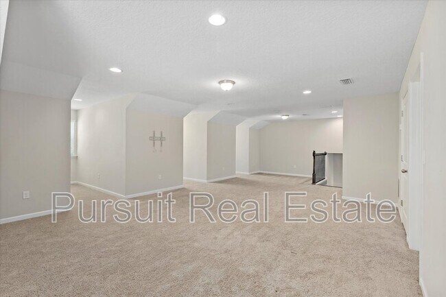Building Photo - 246 Hutchinson Ln