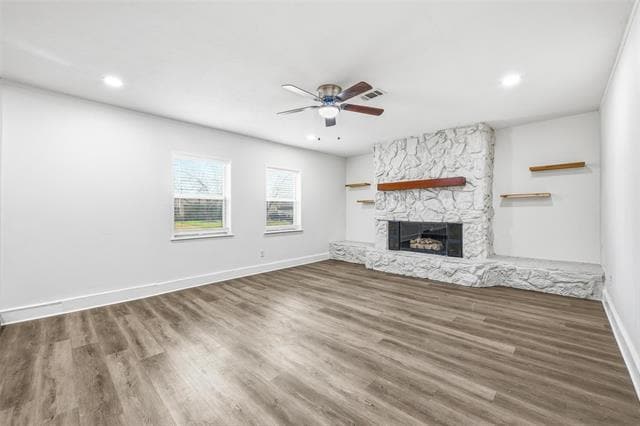 Building Photo - 700 W Cedar St