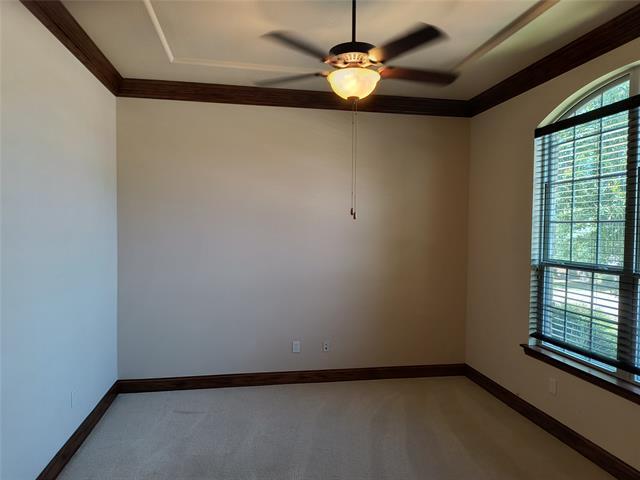 Building Photo - 10039 Stancil Ln