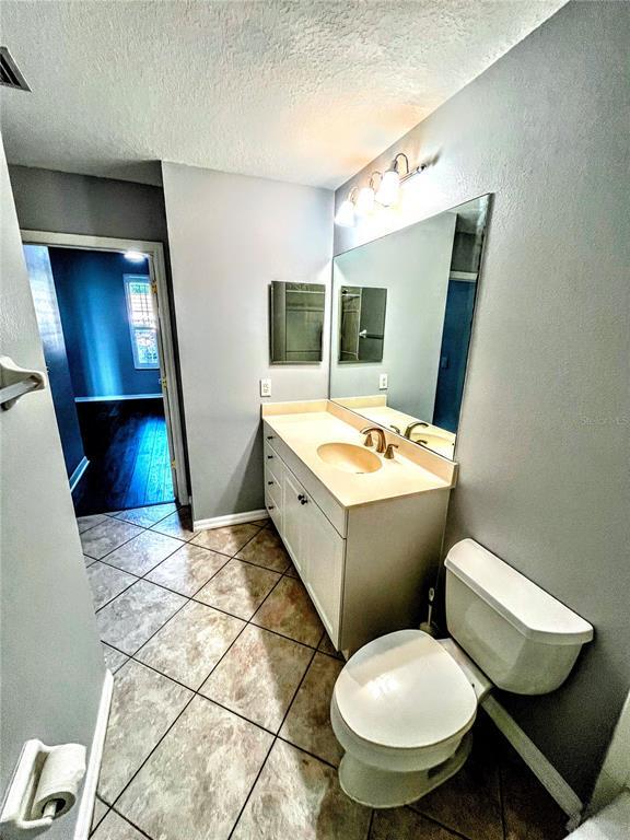 Building Photo - 5691 Key Largo Ct