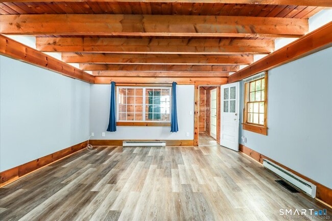 Building Photo - 206 Litchfield Turnpike