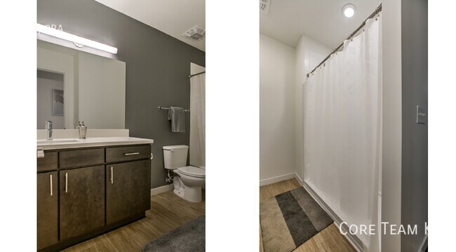 Building Photo - 662 E 63rd St