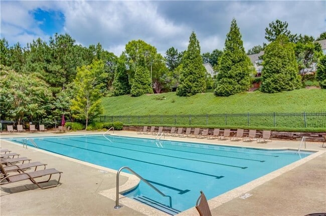 Building Photo - 2656 Pierce Brennen Ct NE