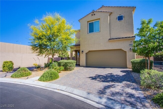 Building Photo - 3009 Collodi Ct