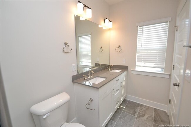 Building Photo - 8535 Marvino Ln
