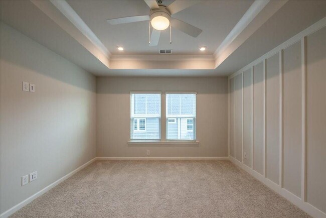 Building Photo - 5769 Tillman Way