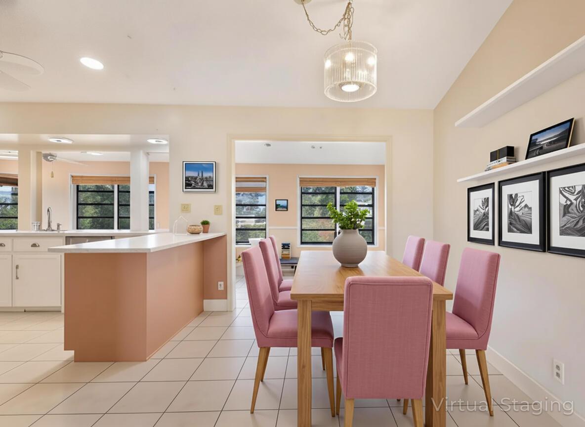 Building Photo - 1201 Pine Sage Cir