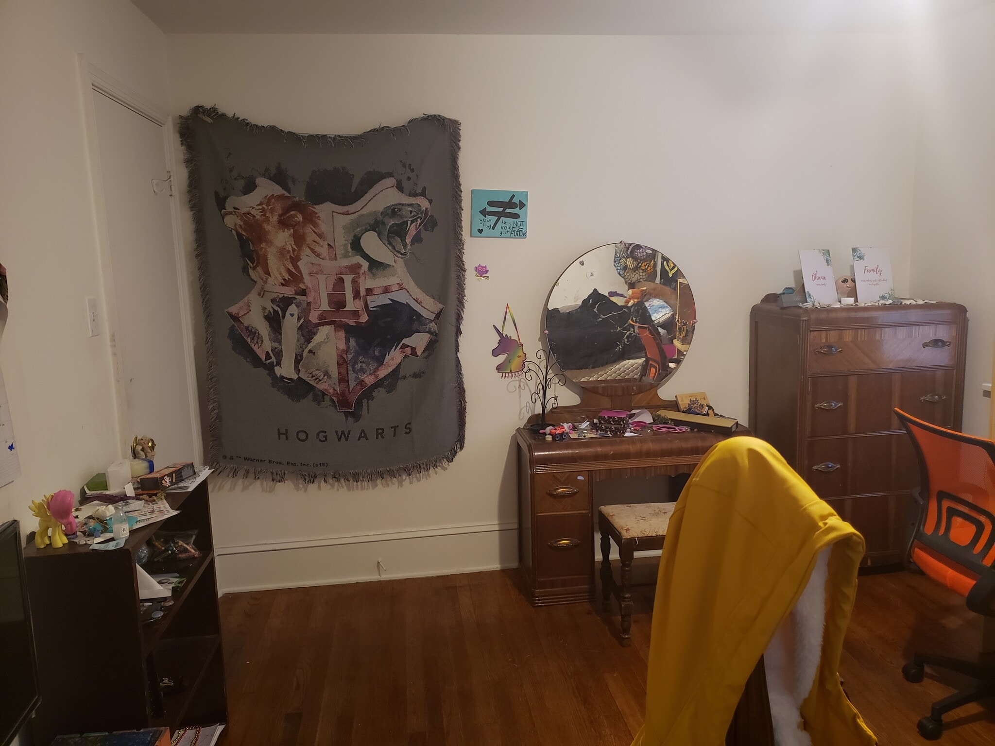 Building Photo - 1001 Shelby Dr