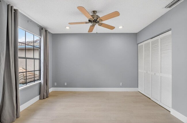 Building Photo - 6769 Montego Bay Blvd