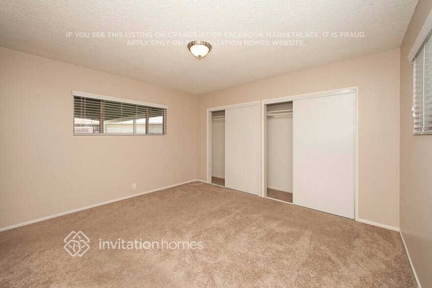 Building Photo - 12801 Zeus Ave