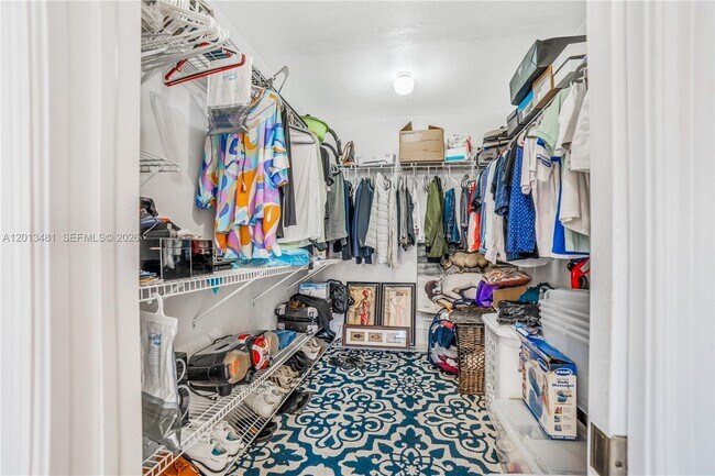Building Photo - 26500 SW 167th Ave