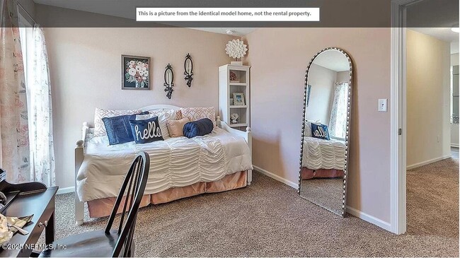 Building Photo - 8030 Meadow Walk Ln