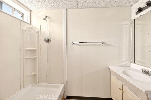 Building Photo - 893 S Palm Ave