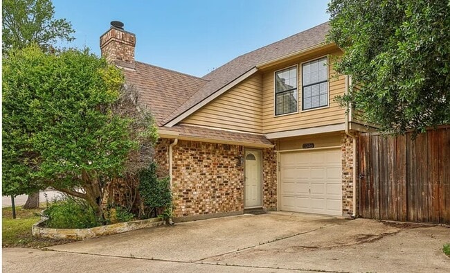 Primary Photo - 13246 Pandora Dr