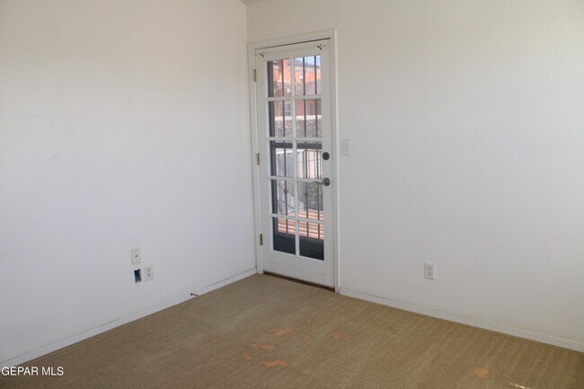 Building Photo - 12317 Jan Herring Way