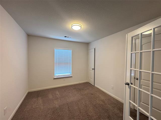 Building Photo - 1706 Hot Springs Way