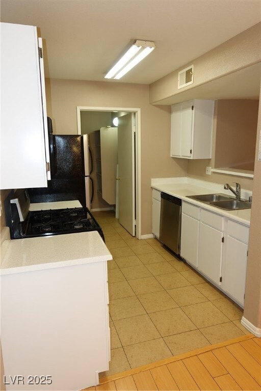 Building Photo - 7885 W Flamingo Rd