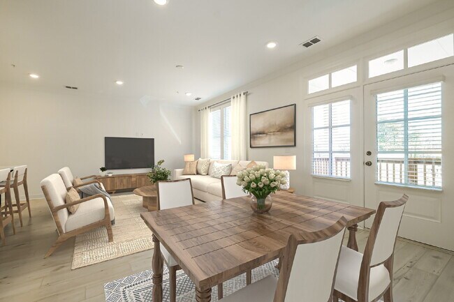 Building Photo - 514 Alice Wy