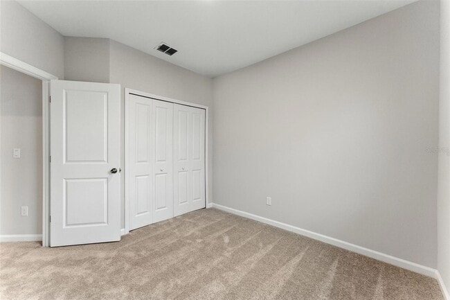 Building Photo - 15352 Burgtheater Dr