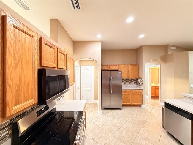 Building Photo - 121 Sea Trail