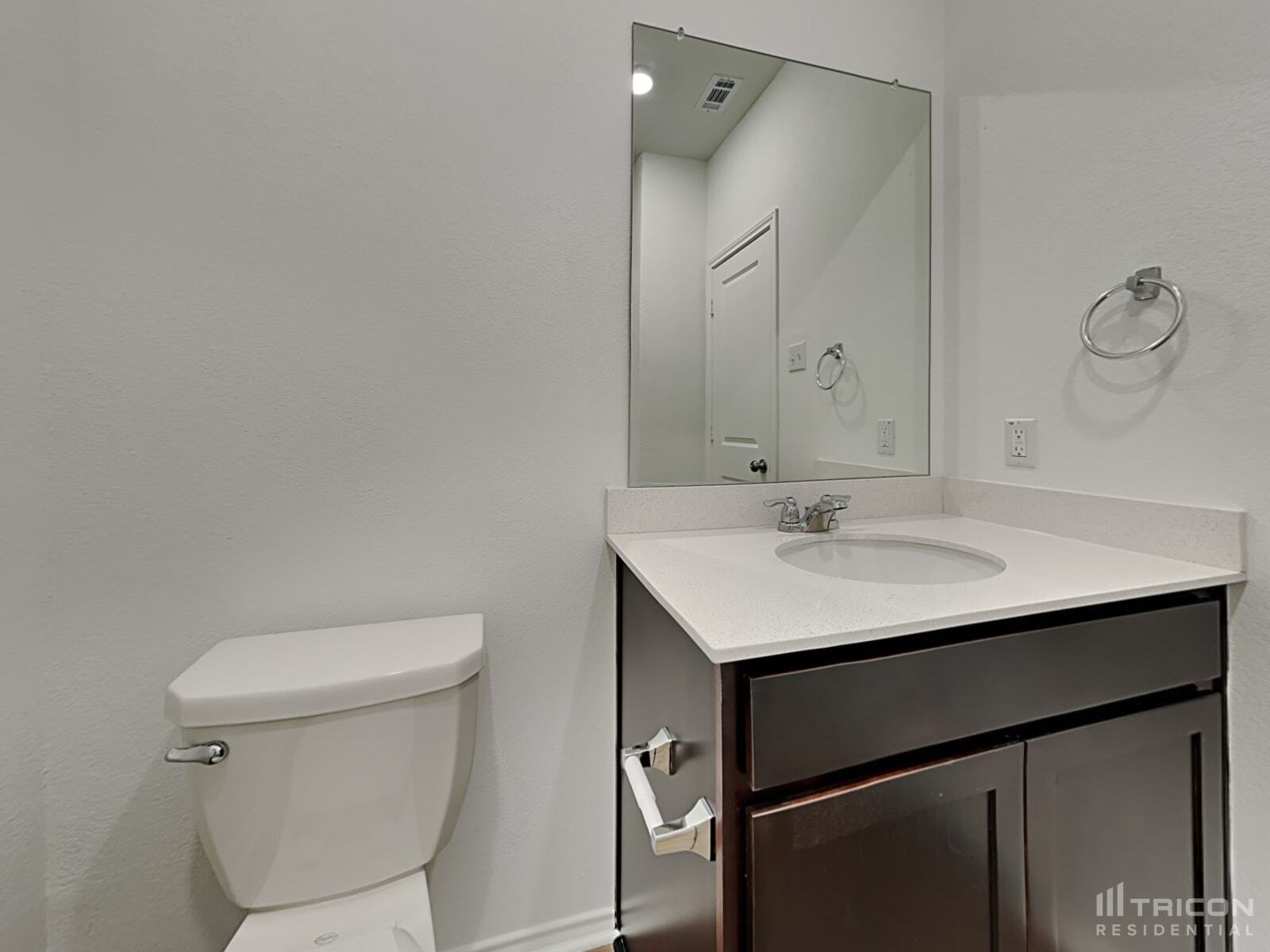 Building Photo - 108 Mica Trl