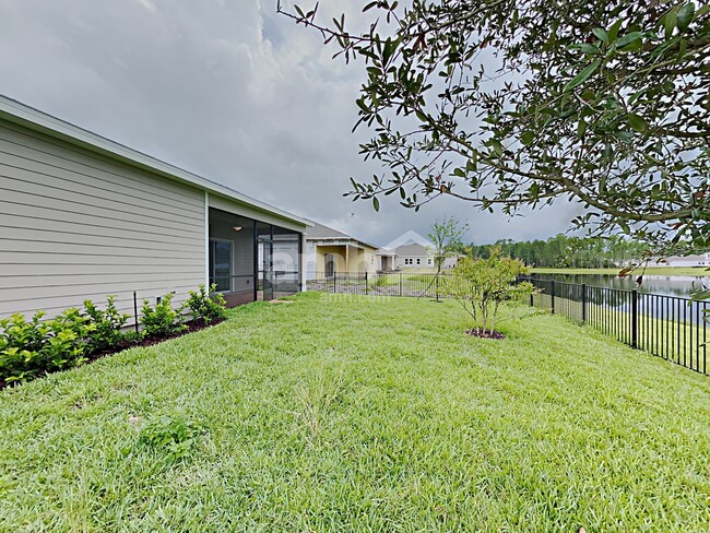 Building Photo - 195 Edge Park Trl