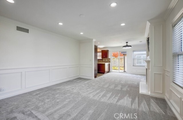 Building Photo - 4540 E Vanity Ln