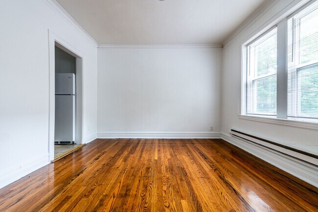 Building Photo - 7756 S Marshfield Ave 1640-42 W 78th St Chicago, IL 60620