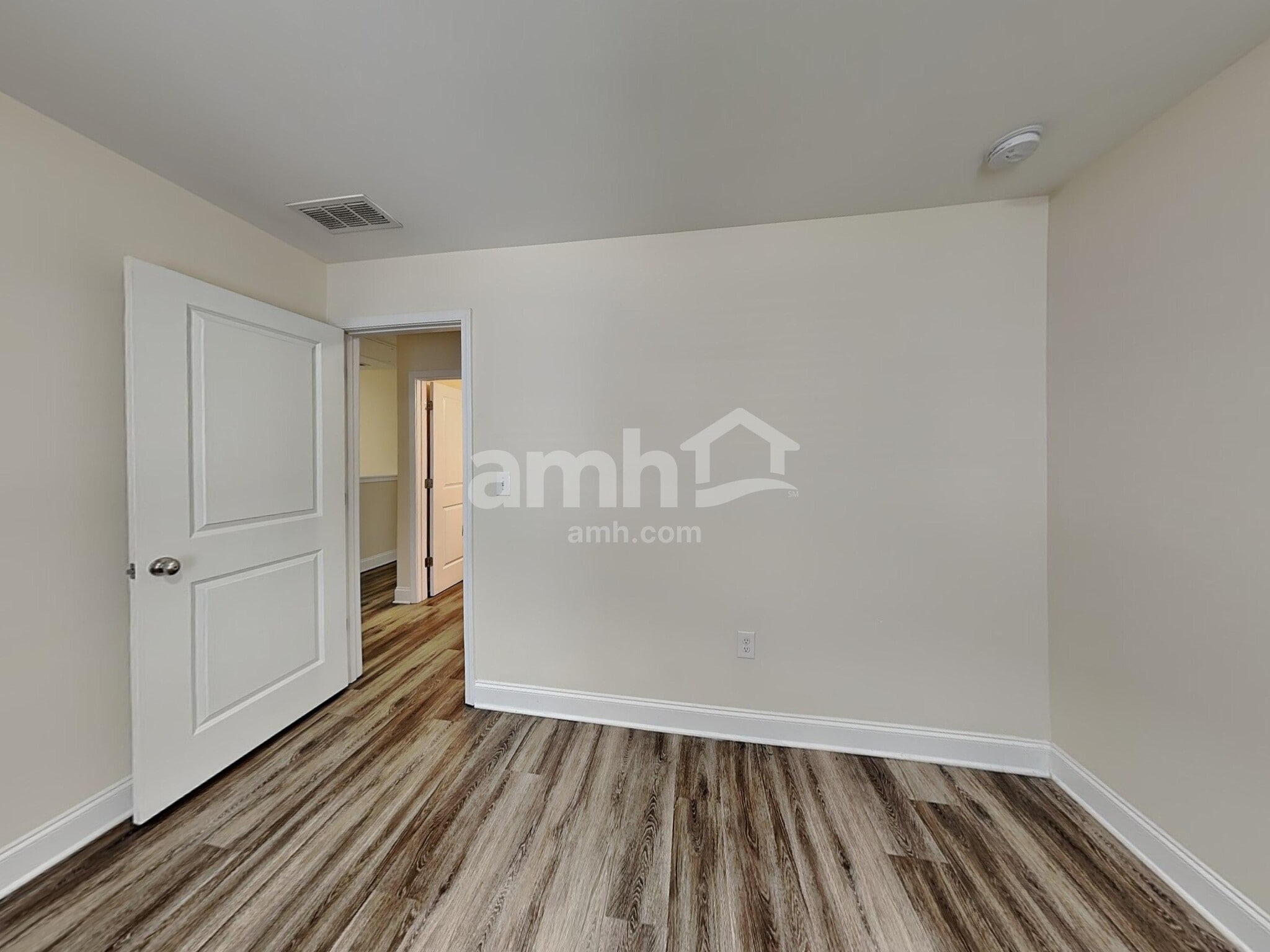 Building Photo - 77 Dynasty Ln