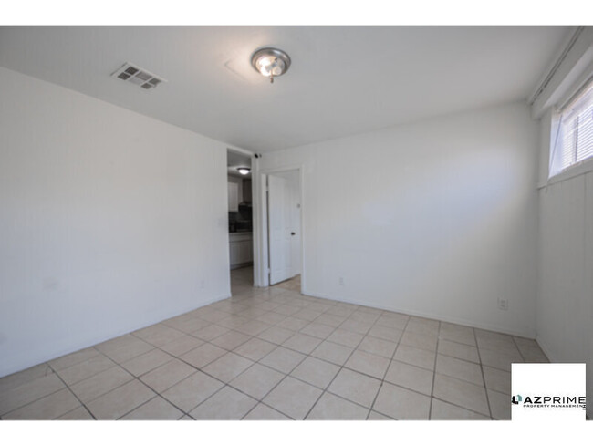 Building Photo - Step into comfort and simplicity with this...