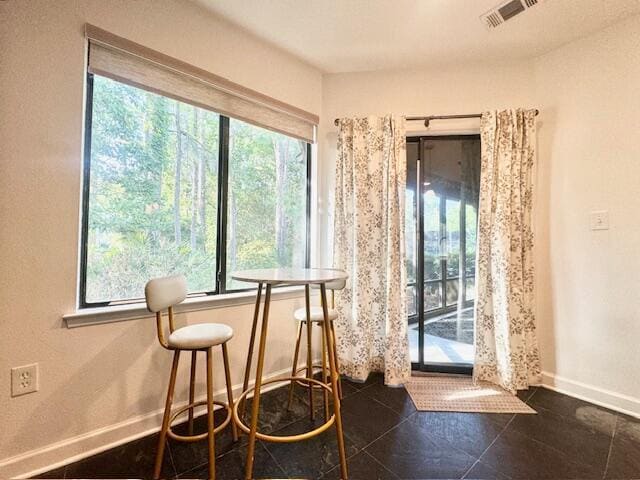 Building Photo - 155 Gleneagles Dr