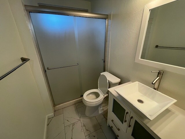 Building Photo - 13161 Shalimar Pl