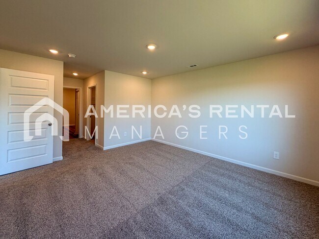 Building Photo - New Construction Home for Rent!