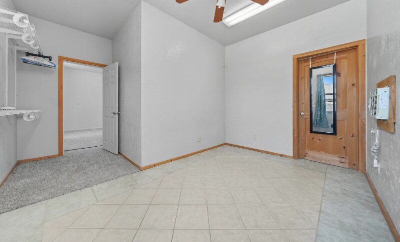 Building Photo - 7831 Terra Linda Way