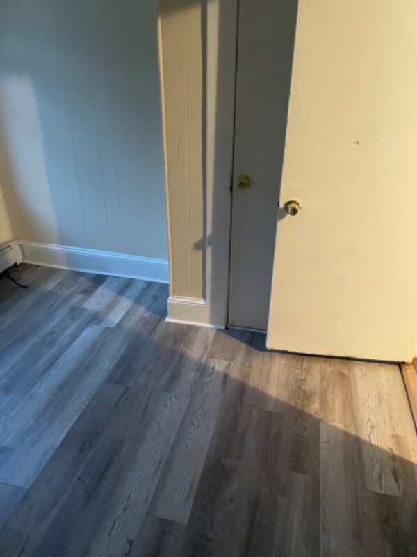 Building Photo - 481 Broadway St