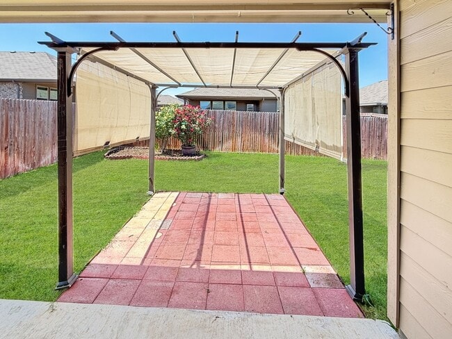 Building Photo - 908 Whisper Spgs Ct