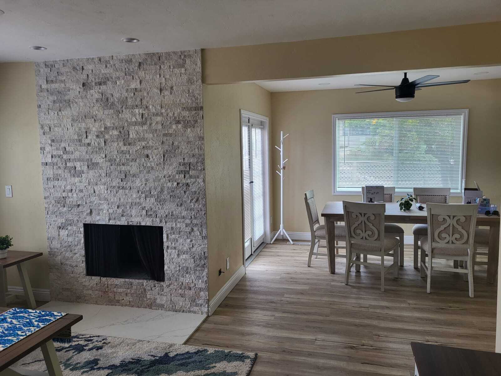 Building Photo - 3765 Elliott St