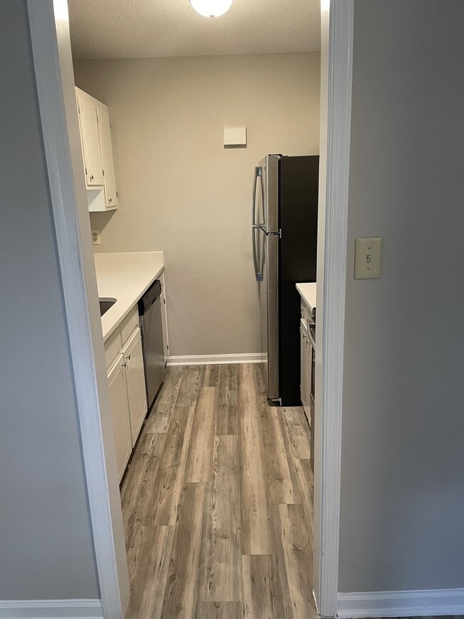 Building Photo - 3561 Mill Run