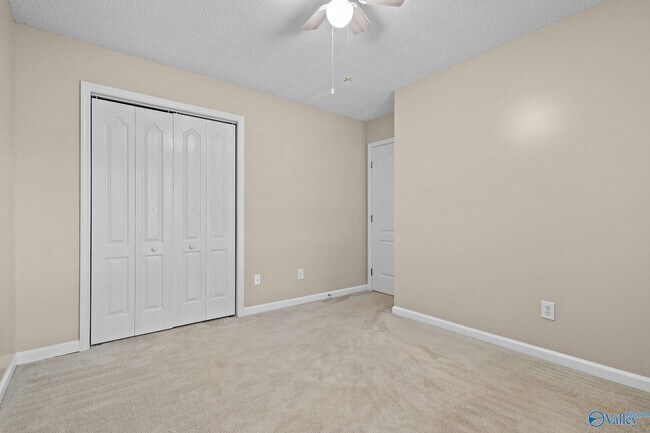 Building Photo - 106 Smith Vasser Rd